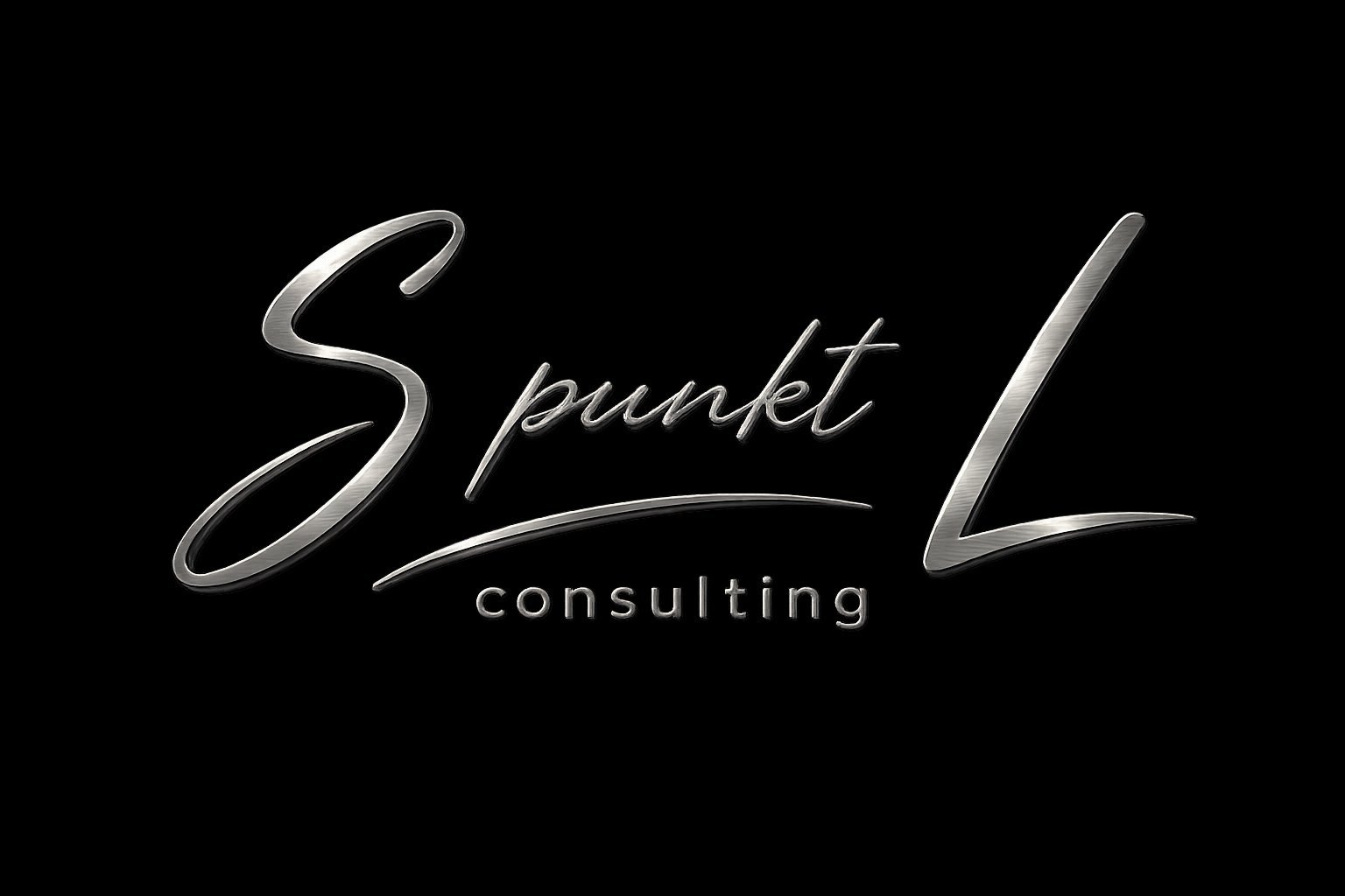 SpunktL